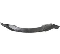 Alerón delante negro 5511-00-4001221P BLIC para MINI MINI MINI Descapotable