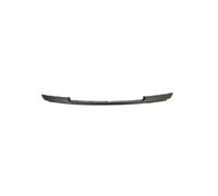Alerón delante negro 5511-00-4001224P BLIC para MINI MINI MINI Descapotable