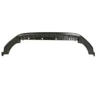 Spoiler Del Parachoques Delantero Compatible Con: SEAT IBIZA V 6F 06.17-06.21