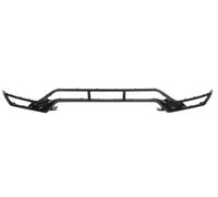 Alerón delante negro 5511-00-9061226P BLIC para VOLVO XC90 II