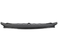 Alerón delante negro 5511-00-9547220P BLIC para VW PASSAT B7 PASSAT B7 Variant