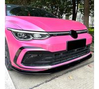AutoStyle DX VVW28 Spoiler delantero