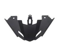 Alerón Delantero De Aluminio para Motocicleta para Y&amaha para Tracer 700 para Tracer 7 GT 2020-2021. Kit de alerones