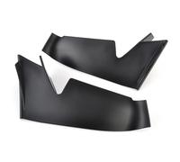 Alerón Delantero Fijo, Deflector, Carenado, Frontal para Aprilia RSV4 / RS660 2020 2021 2022 2023 2024 2025 RS V4 660, Accesorios para Motocicleta