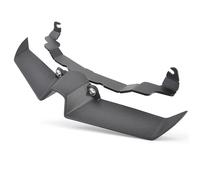 Alerón Delantero Fijo para Motocicleta, Deflector, Carenado, para Yamaha MT-10 SP 2022 2023 2024 MT10 MT 10, Accesorios