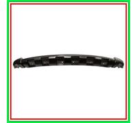 Alerón delantero-negro Dacia Sandero Stepway-(Año 2009-2012)