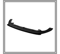 Spoiler parachoques frente para vw caddy touran 2010 al 2015