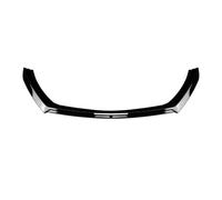 Alerón Delantero para Asiento para León Spoiler Delantero