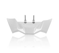 Alerón Delantero para BMW F900R F900 RF 900 900R 2021 2022 2023 2024 Aerodinámica De Motocicleta Carenado Winglets