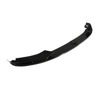 Alerón Delantero para Coche para BMW 4 Series F32 F36 13-19, Labios Parachoques Delantera contra Rasguños Auto Mentón Exteriores Accesorio