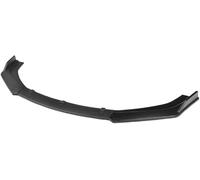 Alerón Delantero para Coche para Jaguar F-Pace F-Type E-Pace I-Pace XE XF XJ XJ L XK X760 X250 X260 X350, Labios Parachoques Delantera contra Rasguños Auto Mentón Exteriores Accesorio