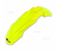 ALERÓN DELANTERO PARA HONDA CRF 250R '18-'21, CRF 250RX '19-'21 Y CRF 450R/RX '1
