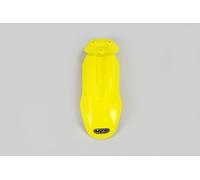 ALERÓN DELANTERO PARA HONDA CRF 50 '04-'21 AMARILLO