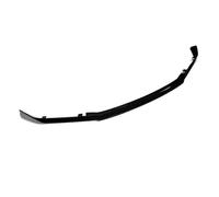 AleróN Delantero para M5 F90 2021-2025 Kit Carrocería Alerón Parachoques Delantero Divisor Labios Difusor Protector Accesorios AleróN Divisor Delantero