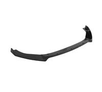AleróN Delantero para Seat para Leon para MK3 S/SS/CS/T para Cupra 17-20 LCI Bodykits Parachoques Delantero Labio Spoiler Divisor Difusor Embellecedor Divisor Delantero