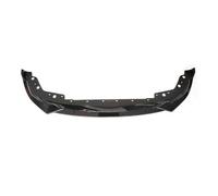AleróN Delantero para Serie 3 G20 G28 2023-2025 Kit Carrocería Alerón Divisor Parachoques Delantero Difusor Protector Parachoques AleróN Labio Delantero