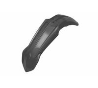 ALERÓN DELANTERO PARA YAMAHA YZ 125/250 '22-'23, YZF 250 '19-'22, YZF 450 '18-'2