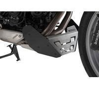 Alerón delantero Sw-motech BMW F 900 MSS.07.945.10000