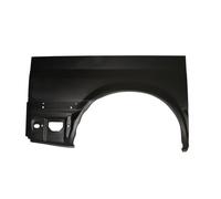 Alerón Derecho Para Ford Transit Pritsche/Fahrgestell FM_ _ FN_ FA_