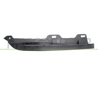 ALERÓN DERECHO PARACHOQUES DELANTERO A5 (8T8) SPORTBACK - Mod. 08/11 - 03/17