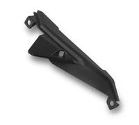 Alerón Deslizante para Marco De Panel Lateral Motocicleta, Estilizador para Cb650r para Cbr650r para CB 650 R para CBR 650r 2022 2021 Aileron De Moto(R)