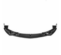 Alerón Frontal Alerón delantero de coche, parachoques, labio inferior, protector de hoja, tablero divisor, embellecedor para Cadillac CT4 2020-2021