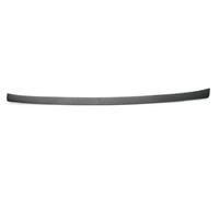 Alerón Frontal del vehículo 5511-00-9520225P BLIC para VW GOLF I CADDY I JETTA I