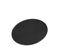 Alerón Frontal para Benz para GLE Class C292 GLE63 para AMG 2015 2016 2017 2018 Alerones Delanteros Coche 4CS Parachoques Delantero Labio Spoiler Splitters(B)