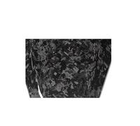 Alerón Frontal para M3 F80 para M4 F82 F83 2014-2020 Borde Delantero Fibra Carbono Parachoques Coche Desviador Alerón Difusor Borde Mentón Kit Carrocería Mejorado Divisor Parachoques Delantero(Forged