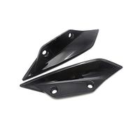Alerón Guardabarros Lateral Delantero Motocicleta Winglets Wing Carenado Panel Cubierta Caso Para S1000RR S1000 S 1000 RR 2009-2013 2014 RESPUNEKBAH