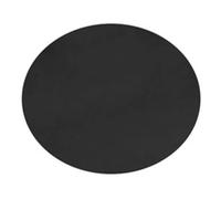 Alerón Labio Delantero para A5 Sline para S5 para B9 2017 2018 2019 Alerones Delanteros De Coche Parachoques Labio Spoiler Divisores Delantero(B)