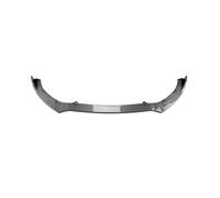 Alerón Lateral Coche Difusor Labios Parachoques Delantero Trasero Alerón Divisor Protector Alas Traseras Accesorios Compatible Con Mazda Para MX-5 Para Miata ND 2016-2025(C Front Bumper)