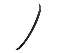 Alerón Lateral Compatible Con Para E60 520 525 530 2004 2005 2006 2007 2008 2009 2010 Alerón Trasero Para Maletero Coche