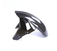 alerón Lateral Motocicleta Ajuste para BMW M1000R 2023 2024 S1000R 2021+ Kit de carenado de panel lateral de cubierta de marco de guardabarros de motocicleta Carenado Lateral Cubierta(22)