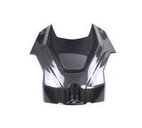 alerón Lateral Motocicleta Ajuste para BMW M1000R 2023 2024 S1000R 2021+ Kit de carenado de panel lateral de cubierta de marco de guardabarros de motocicleta Carenado Lateral Cubierta(20)