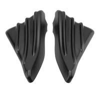 alerón Lateral Motocicleta Ajuste para Honda Rebel 1100 CMX 1100 2021-2024,cubierta de marco lateral para motocicleta, Panel protector de motor Carenado Lateral Cubierta