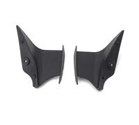 Alerón Lateral para Motocicleta para Y&amaha MT-09/SP Gen 4 2024-2025, Extensión De Cubierta, Carenado Lateral. Kit de alerones