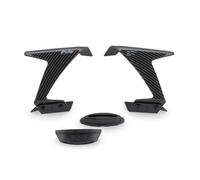 ALERON LATERAL PUIG DOWNFORCE RACE BMW S1000 RR 23-24 SIMICA CARBONO
