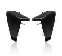 Alerón lateral Spoiler Downforce Para CB750 Para HORNET 2023-2025 Alerones Delanteros Motocicleta Para Ala