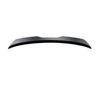 Alerón Maletero Alerón Techo Universal Maletero Trasero 99 Cm Alerón Coche