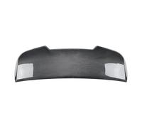 AleróN Maletero Alerón Trasero Techo Maletero Edición Superior Divisor Portón Trasero para Serie 3 G21 para MP Travel 2019+ AleróN Techo(Carbon Pattern)