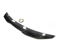 Alerón Maletero para BMW 8 Series G14 F91 para M8 840i Convertible para PSM Style 2019-2023 Alerón Coche Trasero De Maletero Divisor Labios