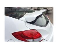 Alerón Maletero para Hyundai para Veloster para Coupe 2011-2021 Alerón Coche