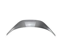 Alerón Maletero para Toyota para GR86 para Subaru para BRZ 2022 Alerón Coche