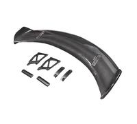 Alerón Maletero Trasero para Cayman para 981 718 987 para Boxster 2013+ Alerones Traseros para Maletero De Coche