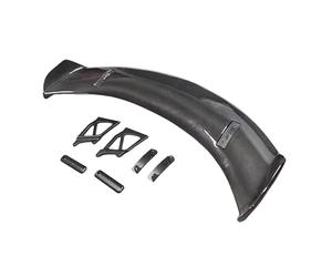 Alerón Maletero Trasero para Cayman para 981 718 987 para Boxster 2013+ Alerones Traseros para Maletero De Coche