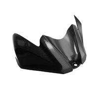 Alerón Moto Cubierta Frontal del Tanque de Gasolina Motocicleta Protector la Caja Aire carenado para GSX-R 600 GSXR 750 2008-2010