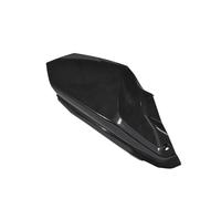 Alerón Moto Marco de Panel Cubierta Lateral del Pasajero carenado Motocicleta para XADV 750 2017 2018 2019 2020 sin Pintar