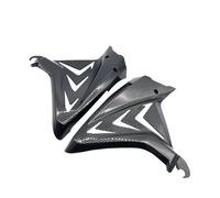 Alerón Moto para CBR650R CBR 650R CBR650 R 2019-2024 Carenado Lateral, carrocería, Relleno, inyección, Marco, alerones, Cubiertas Laterales del carenado, Panel