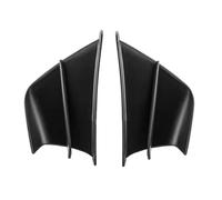 Aleron Moto para CF Moto Ibex 800 E Motorcycles Cover